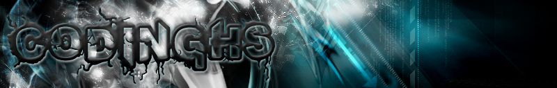 CodingHS - Powered by vBulletin