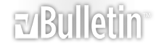 CodingHS - Powered by vBulletin